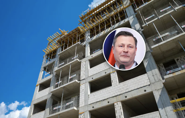 Opinii despre Jerzy Godun - Doradca Kredytowy Białystok, Doradca Finansowy, Ekspert Kredytowy în Białystok - Doradca finansowy