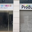 Productstore