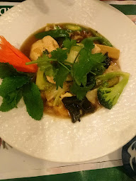Photo n°46 de Restaurant Thaï Thaï à Paris ()