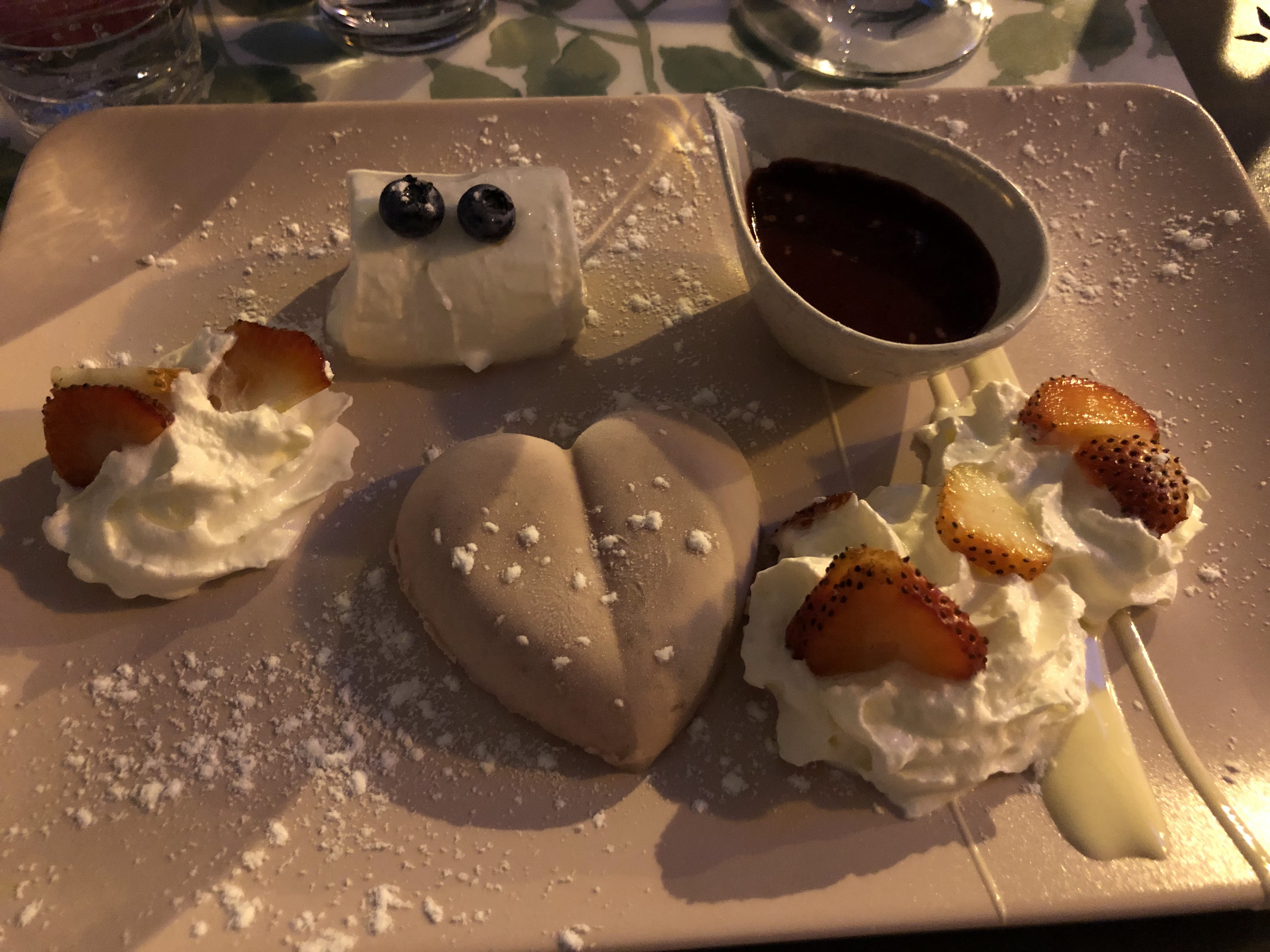 Photo n° 4 de l'avis de LYDIEG. fait le 22/08/2019 à 20:05