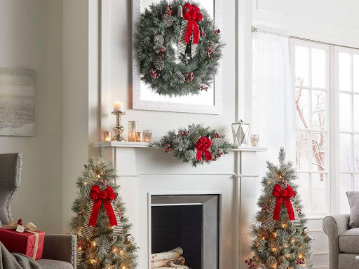 Home Improvement Store «The Home Depot», reviews and photos, 7300 159th St, Orland Park, IL 60462, USA