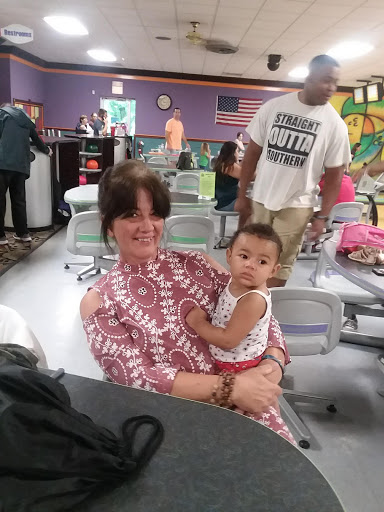 Bowling Alley «Greenway Bowl», reviews and photos, 8246 Telegraph Rd, Odenton, MD 21113, USA