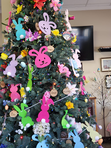 American Restaurant «Two Dads Cafe n Catering», reviews and photos, 301 E Sullivan St, Kingsport, TN 37660, USA