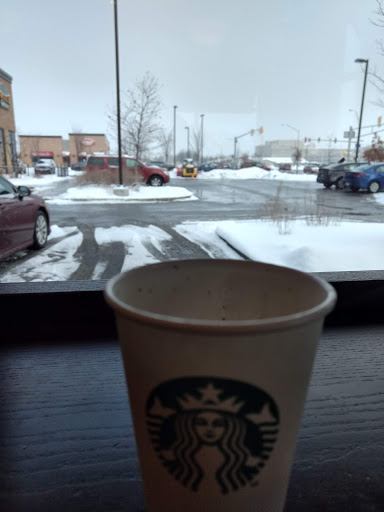 Coffee Shop «Starbucks», reviews and photos, 9150 Calumet Ave, Munster, IN 46321, USA