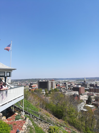 Event Venue «Five Flags Center», reviews and photos, 405 Main St, Dubuque, IA 52001, USA