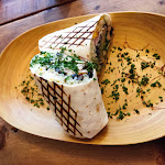 Photo n°2 de l'avis de Divya. fait le 16/11/2021 à 18:07 sur le  Rich`N Greens à Cologne