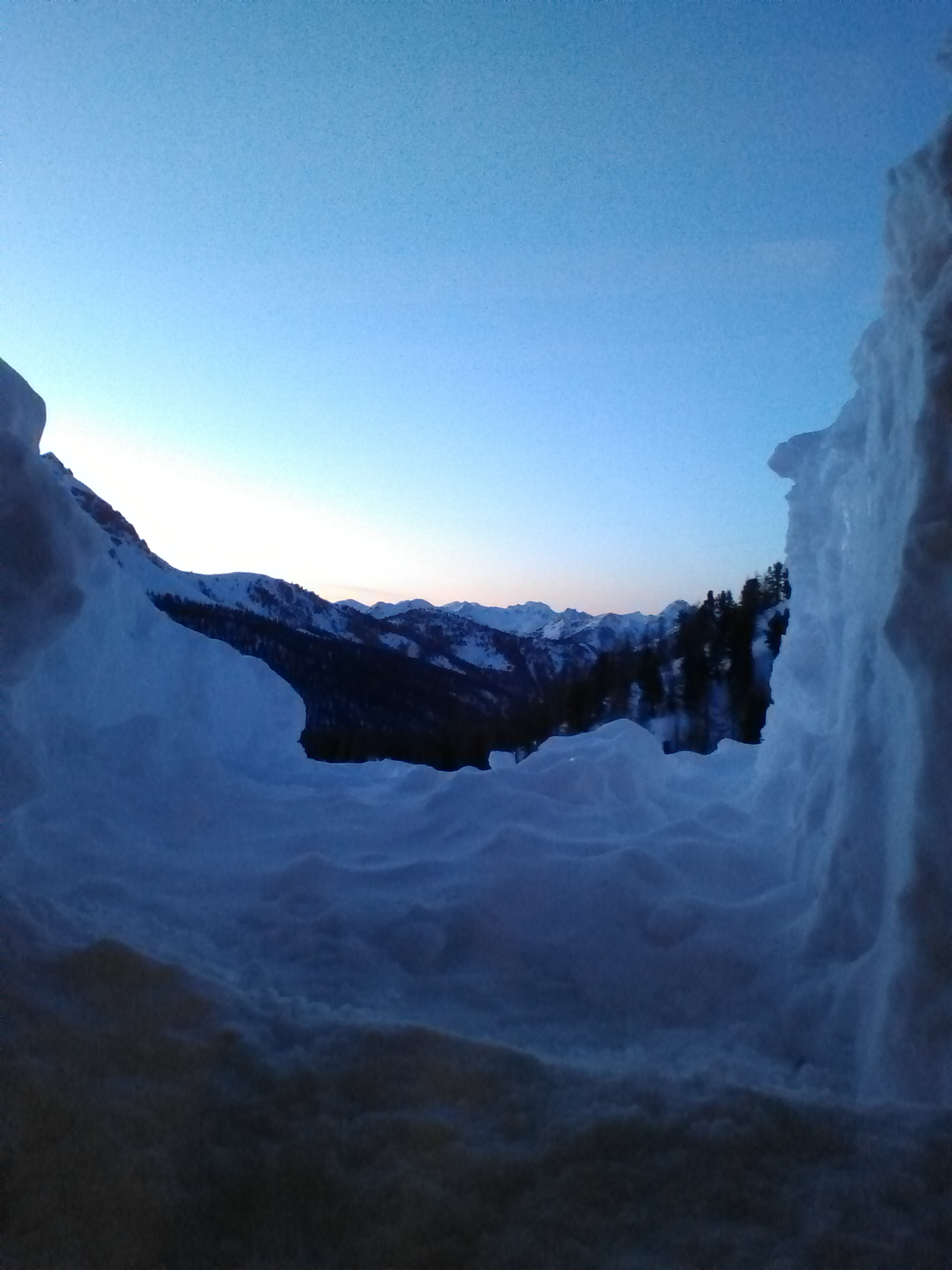Photo n° 2 de l'avis de Stéphane.O fait le 02/04/2018 à 12:03
