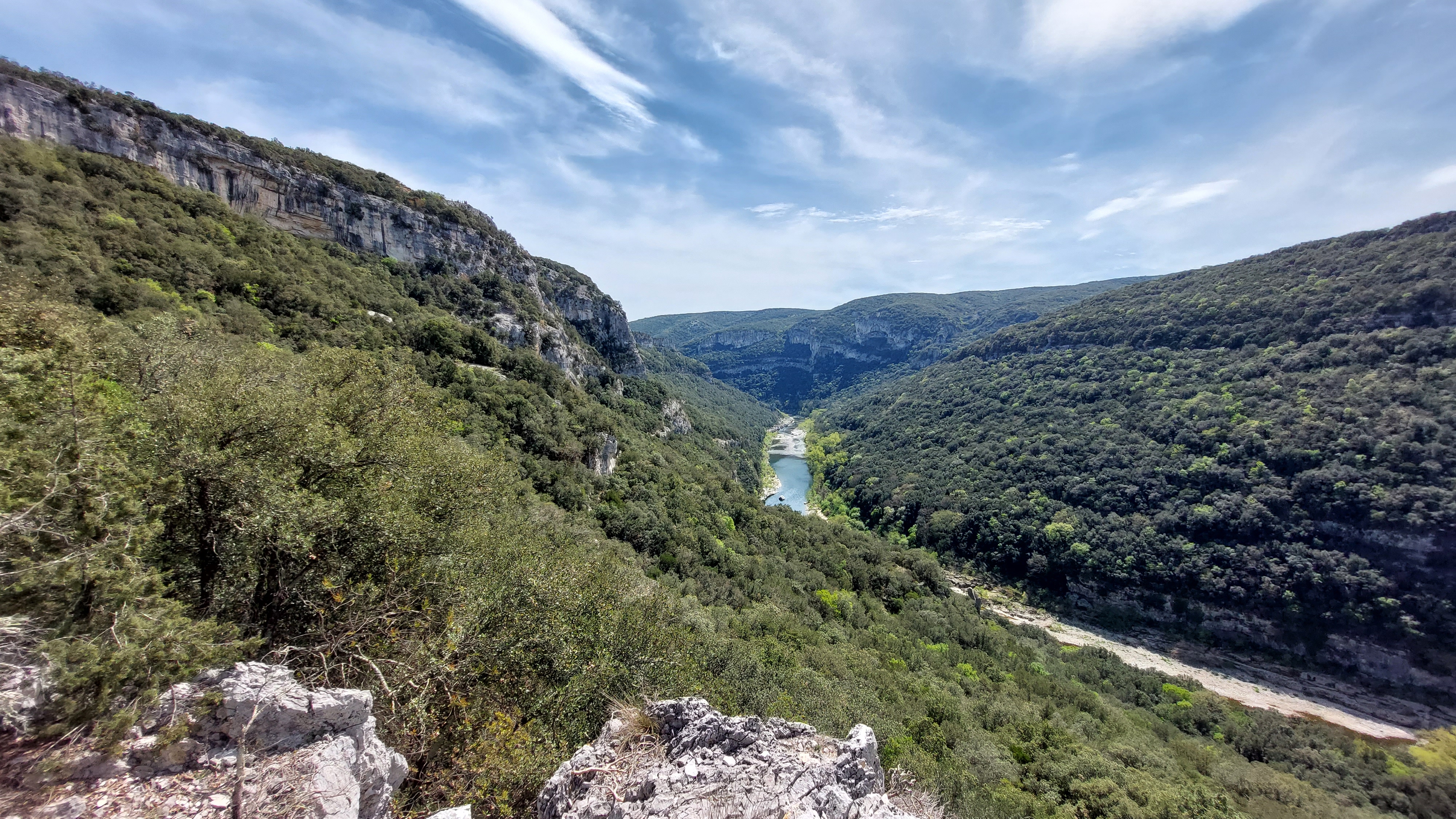 Photo n° 1 de l'avis de Maïwenn.e fait le 18/04/2023 à 09:27