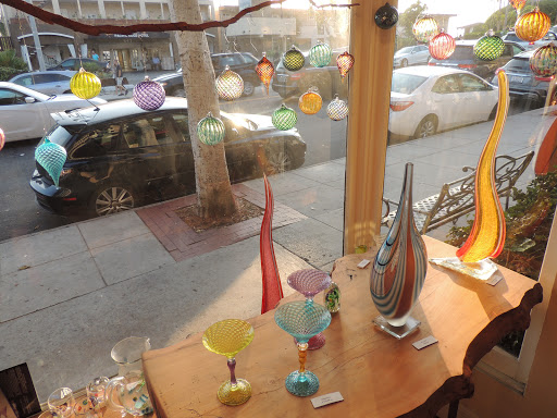 Art Gallery «Mystic Arts Gallery», reviews and photos, 664 S Coast Hwy, Laguna Beach, CA 92651, USA