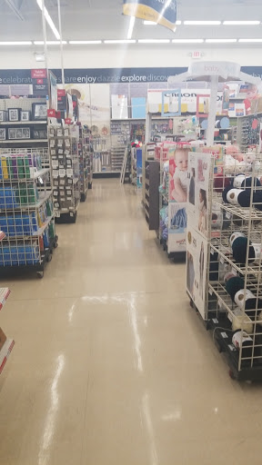Craft Store «Michaels», reviews and photos, 321 Bayonne Crossing Way, Bayonne, NJ 07002, USA
