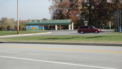 Park «Waterloo Park», reviews and photos, 6951 Old Waterloo Rd, Elkridge, MD 21075, USA