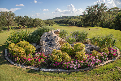 Golf Club «La Cantera Golf Club», reviews and photos, 16641 La Cantera Pkwy, San Antonio, TX 78256, USA