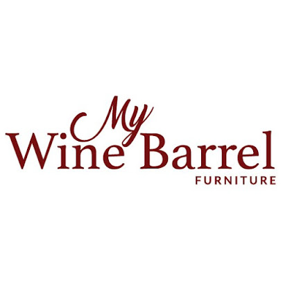 My Wine Barrel Furniture LLC