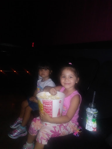 Movie Theater «AMC Classic Fairgrounds 10», reviews and photos, 3050 N 5th Street Hwy, Reading, PA 19605, USA