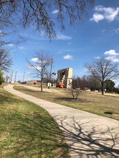 Park «Haltom Rd Park», reviews and photos, 3113 Haltom Rd, Haltom City, TX 76117, USA