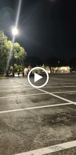 Gym «Youfit Health Clubs», reviews and photos, 3120 Oakwood Blvd, Hollywood, FL 33020, USA