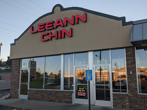 1733 S Robert St, West St Paul, MN 55118, USA