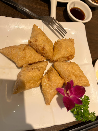 Top 20 chính sách cửa hàng Quận 5 Hồ Chí Minh 2022