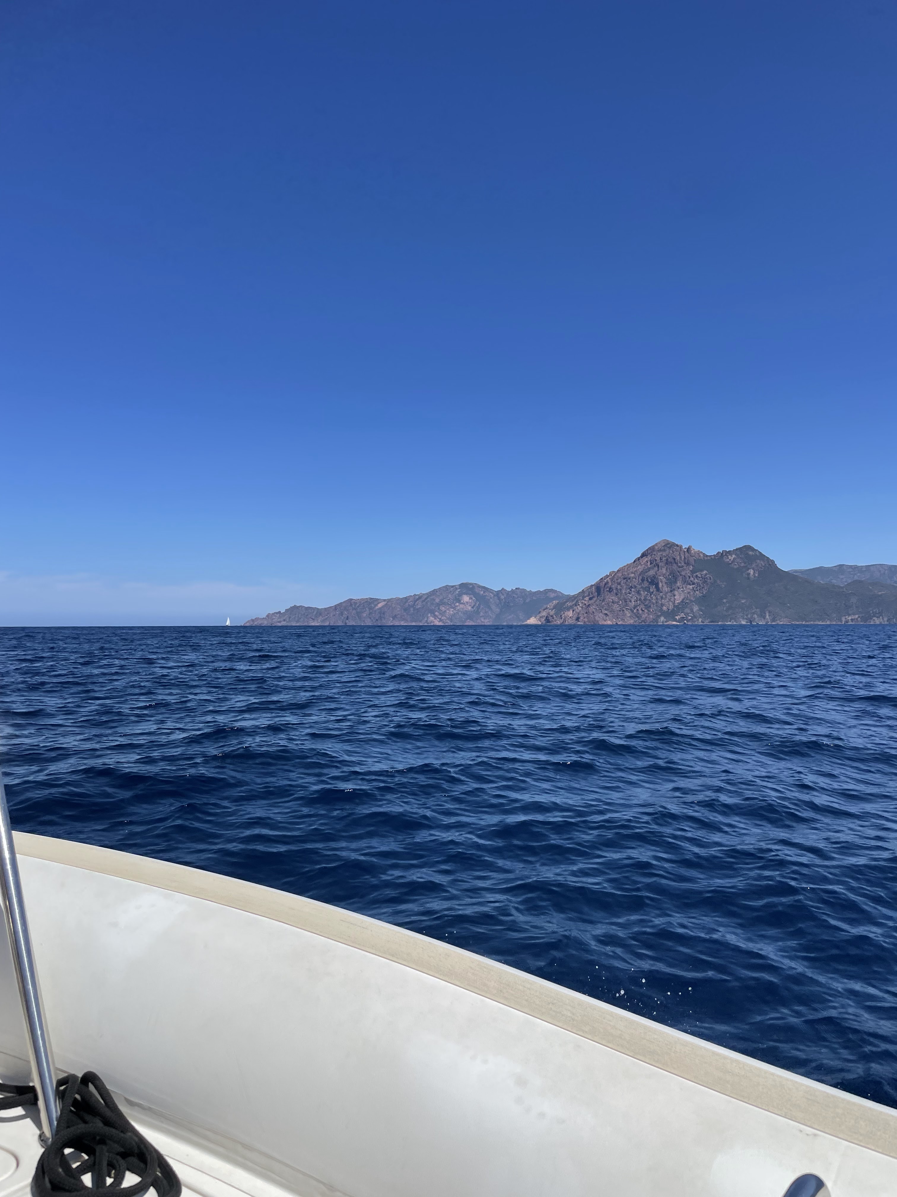 Photo n° 20 de l'avis de Julien. fait le 30/06/2022 à 15:14