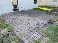 ColMax Powerwashing LLC - Photo 5 - Car repair in , Dayton