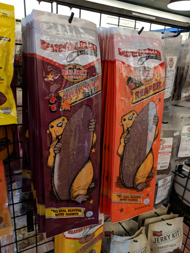 Shopping Mall «Jersey Shore Premium Outlets», reviews and photos, 1 Premium Outlet Blvd, Tinton Falls, NJ 07753, USA