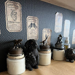 Photo n° 1 de l'avis de Endy.i fait le 06/02/2024 à 12:28 pour JiWi Shop à Rive-de-Gier