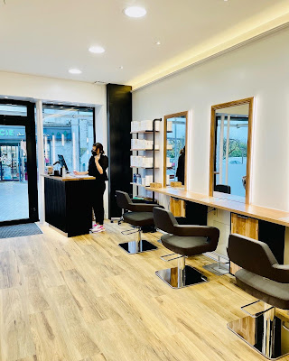Coiffeur Passion - Coiffeur Jarnac à Jarnac