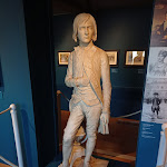 Photo n° 2 de l'avis de Suzanne.o fait le 16/04/2022 à 21:00 pour Musée Napoléon à Brienne-le-Château