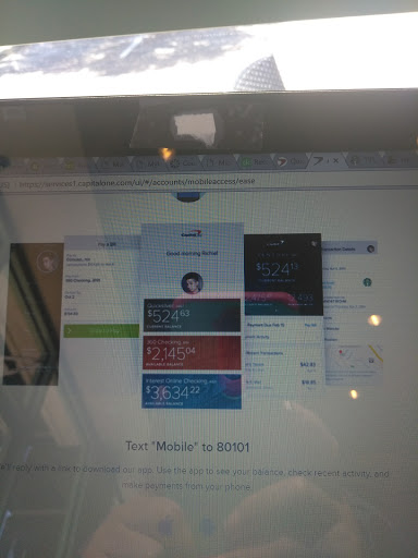 Video Game Store «GameStop», reviews and photos, 11025 Causeway Blvd, Brandon, FL 33511, USA