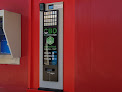 CBD EVERYTIME - Distributeur automatique de CBD Objat Objat