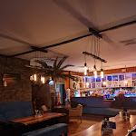 Photo n°2 de l'avis de Clémence.o fait le 19/05/2022 à 07:55 sur le  Palm Beach Mitte à Berlin