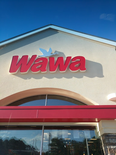  «Wawa», reviews and photos, 5201 Harding Hwy, Mays Landing, NJ 08330, USA