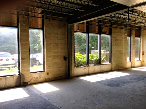 Gym «Daybreak CrossFit», reviews and photos, 526 Boston Post Rd, Wayland, MA 01778, USA