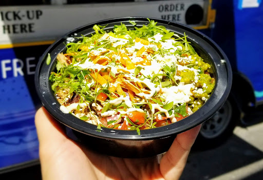 Gourmet Grocery Store «Village Beach Market», reviews and photos, 4905 Florida A1A, Vero Beach, FL 32963, USA