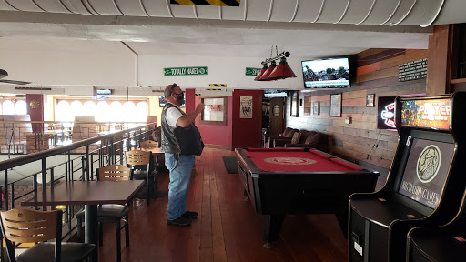 Motorcycle Dealer «Indian Motorcycle of Racine», reviews and photos, 522 6th St, Racine, WI 53403, USA