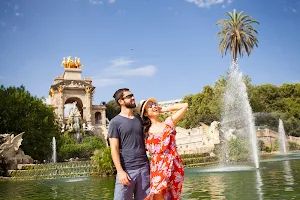 Pickapictour - PhotoShoots in Barcelona image