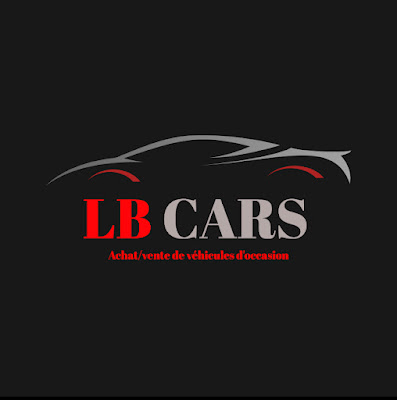 LB Cars à Saint-Germain-en-Laye