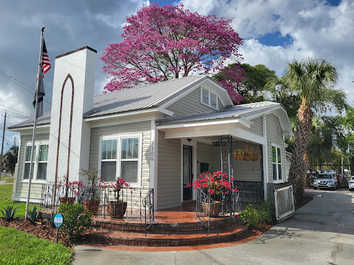 Law Firm «The Tancredo Law Firm, P.A.», reviews and photos