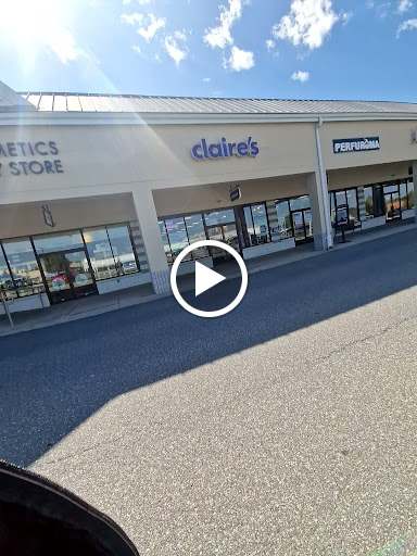 Explore vagabond tattoo ideas, creative tattoo ideas in Lancaster, available at Claires