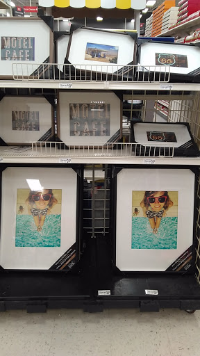 Craft Store «Michaels», reviews and photos, 2130 NJ-35, Holmdel, NJ 07733, USA