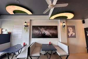 Famous Food Cafe image