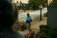 Signal of The Woodlands - Photo 4 - Car repair in , Sugar Land