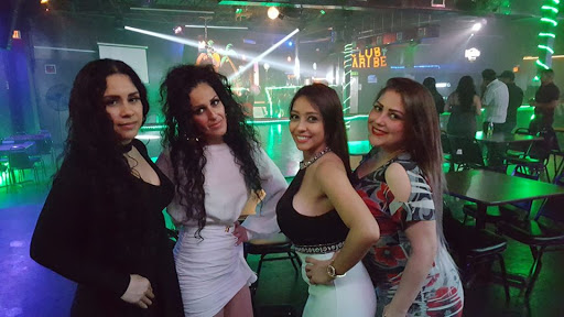 Bar «Caribe Night Club», reviews and photos, 10319 Perrin Beitel Rd, San Antonio, TX 78217, USA