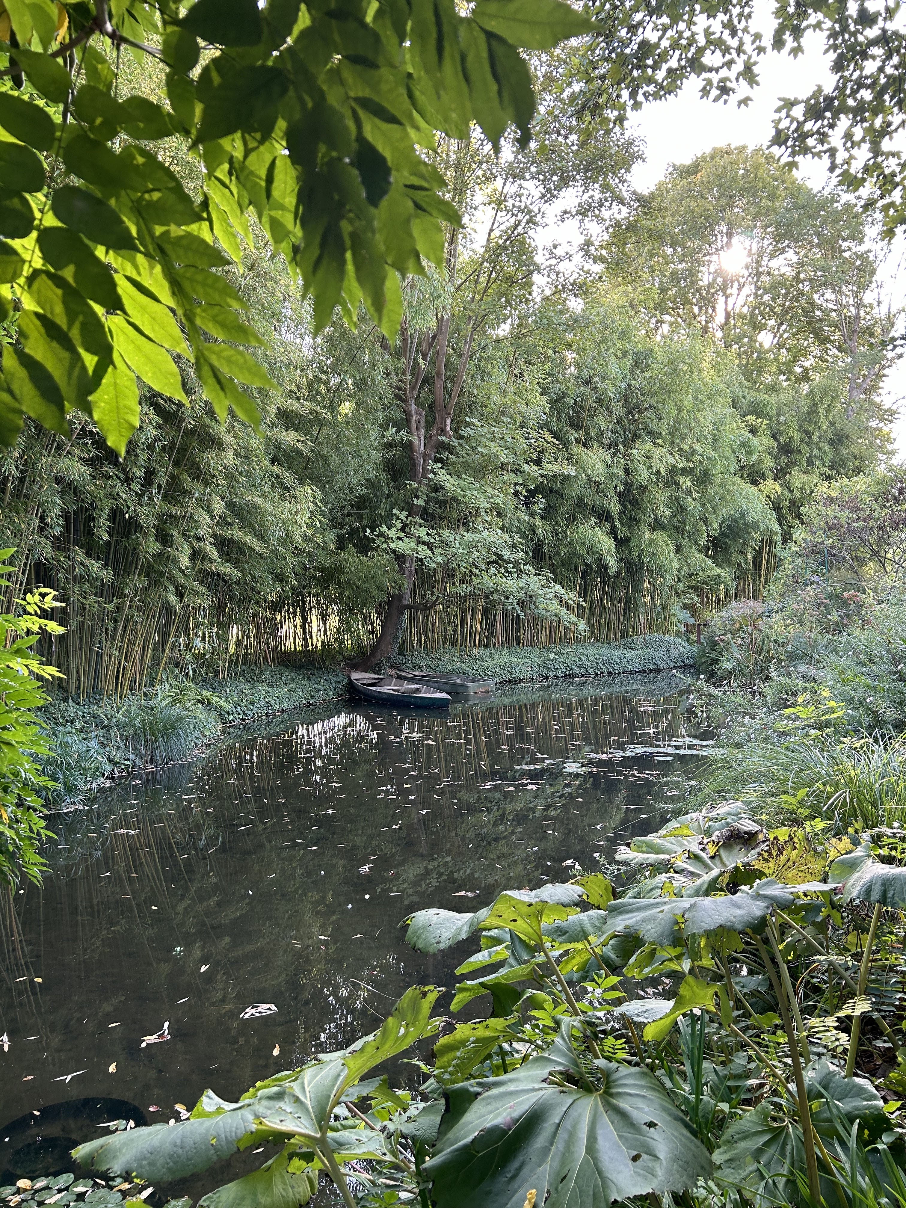 Photo n° 6 de l'avis de Justine.u fait le 12/10/2023 à 09:28