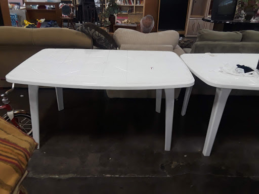 Thrift Store «Goodwill», reviews and photos, 21070 Golden Springs Dr, Diamond Bar, CA 91765, USA