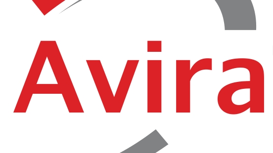 Cisco, Avaya, TP Link, DLink, Aruba, HP by Avira Technologies