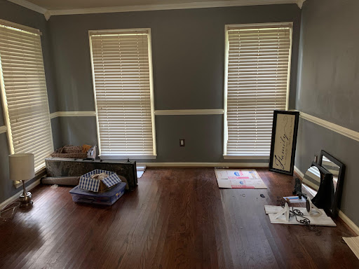 Moving Company «College Hunks Hauling Junk and Moving», reviews and photos, 5044 B U Bowman Dr #105, Buford, GA 30518, USA