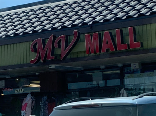 Mv Mall