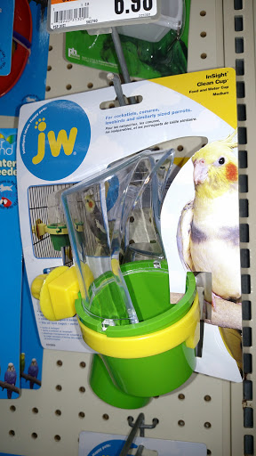 Pet Supply Store «Pet Supplies Plus», reviews and photos, 4505 S 76th St, Greenfield, WI 53220, USA