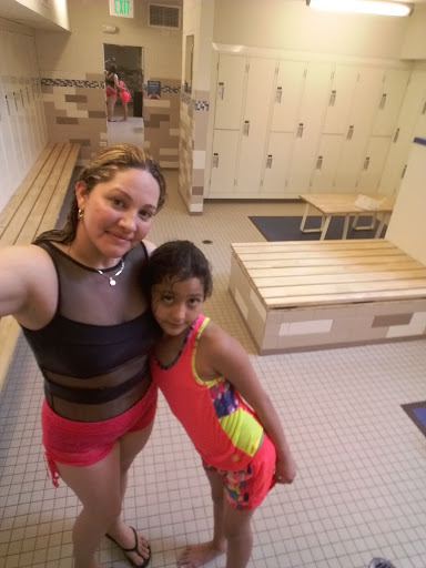 Gym «Westminster Swim & Fitness Center», reviews and photos, 3290 W 76th Ave, Westminster, CO 80030, USA